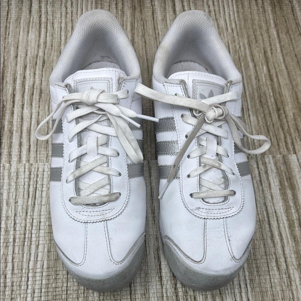 Adidas Samoa - Picture 2 of 12